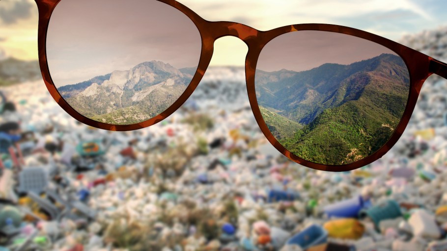 Traceability and Upcycling: GRUPPO MAIP Join the ReGenesis Protocol for a Sustainable Supply Chain in High-End Manufacturing.