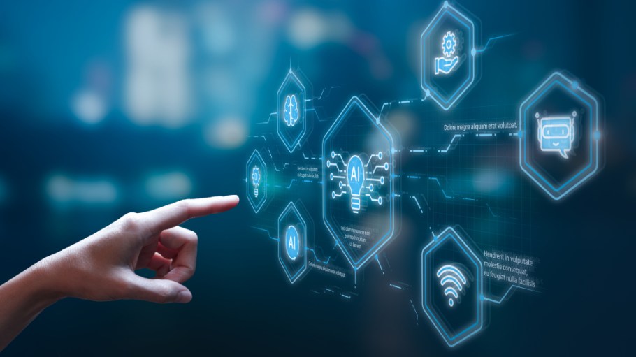 Adobe's data shows 39 percent of consumers have already used generative AI tools to shop online.