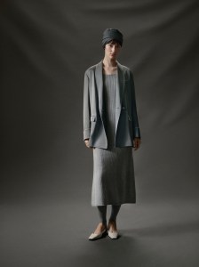 Agnona Fall 2025 Ready-to-Wear Collection