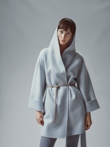 Agnona Fall 2025 Ready-to-Wear Collection