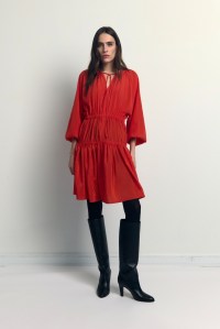 Arias Fall 2025 Ready-to-Wear Collection