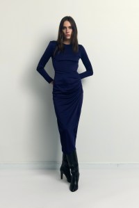Arias Fall 2025 Ready-to-Wear Collection