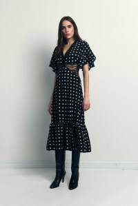 Arias Fall 2025 Ready-to-Wear Collection
