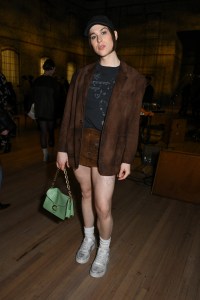 Tommy Dorfman