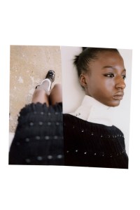 Diotima Fall 2025 Ready-to-Wear Collection
