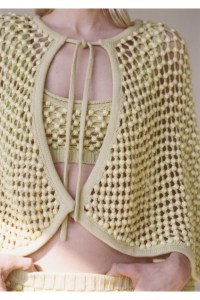Diotima Fall 2025 Ready-to-Wear Collection