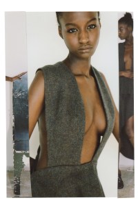 Diotima Fall 2025 Ready-to-Wear Collection
