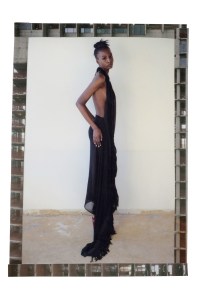 Diotima Fall 2025 Ready-to-Wear Collection