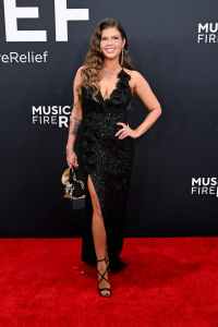 Chanel West Coast