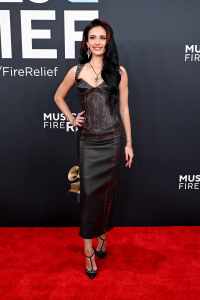 Kylie Cantrall
