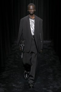 Jil Sander Fall 2025 Ready-to-Wear Collection at Milan Fashion Week