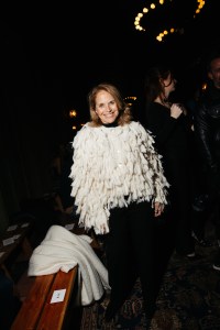 Katie Couric
