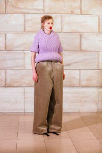Marc Jacobs Spring 2025 Ready-to-Wear Collection