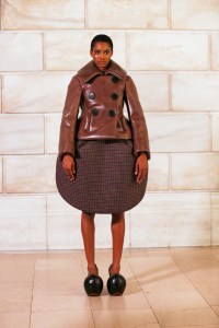 Marc Jacobs Spring 2025 Ready-to-Wear Collection