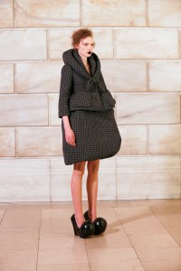 Marc Jacobs Spring 2025 Ready-to-Wear Collection