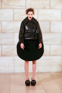 Marc Jacobs Spring 2025 Ready-to-Wear Collection