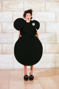 Marc Jacobs Spring 2025 Ready-to-Wear Collection