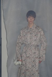 Rosetta Getty Fall 2025 Ready-to-Wear Show