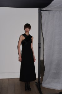 Rosetta Getty Fall 2025 Ready-to-Wear Show