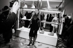 Jemima Kirke