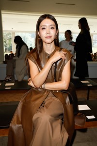 Chae Jungan