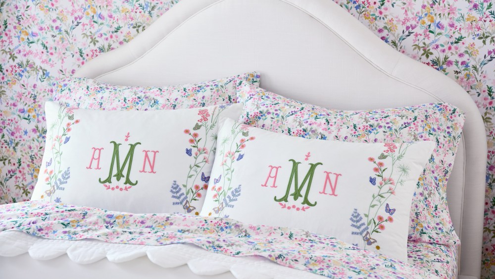 AERIN-x-Pottery-Barn-Teen_11-2