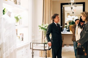 David Lauren