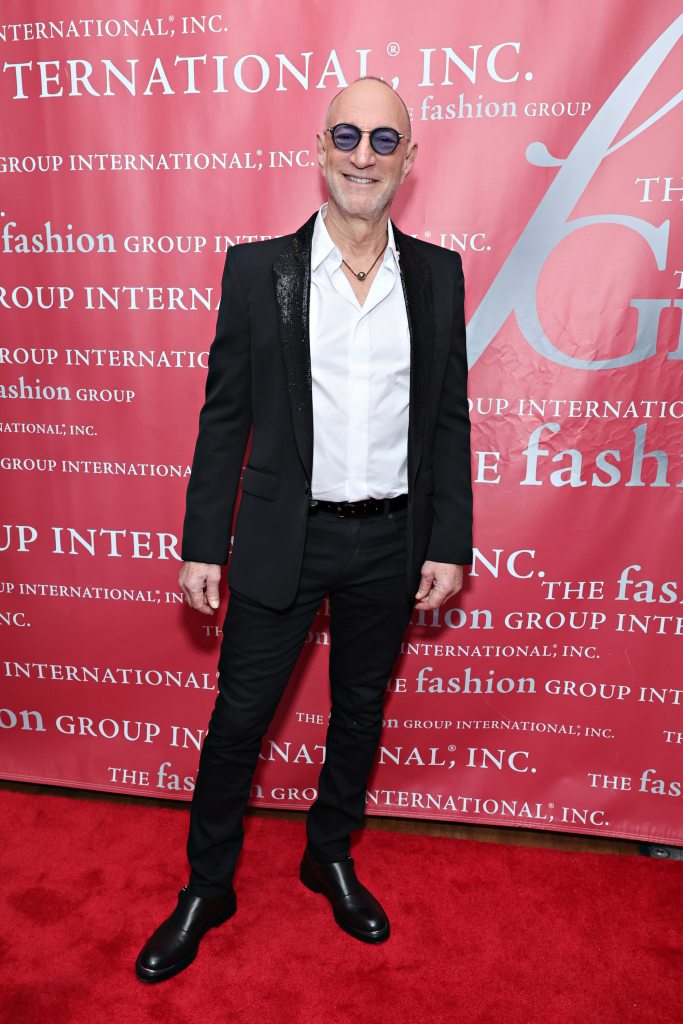 Gary Wassner