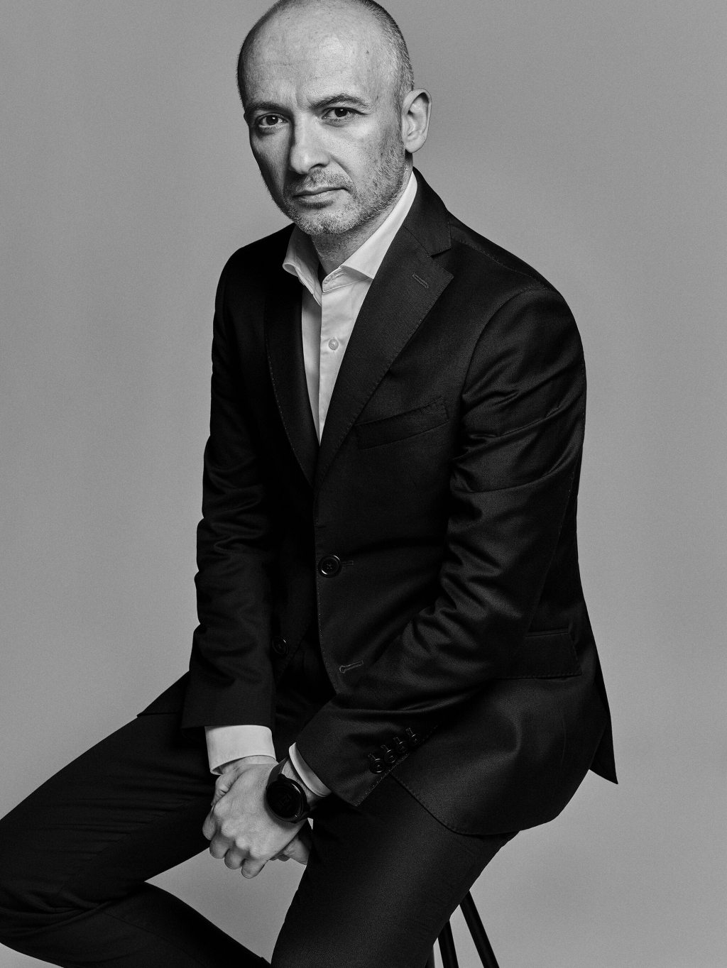 Inditex Sales, Profits Surge in 2024 as Fashion Giant Sharpens Operations