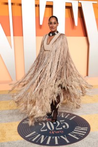Tracee Ellis Ross