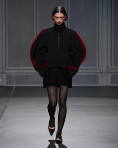 CFCL Fall 2025 Ready-to-Wear Collection