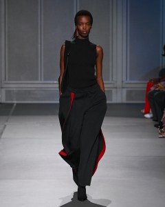 CFCL Fall 2025 Ready-to-Wear Collection