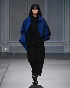 CFCL Fall 2025 Ready-to-Wear Collection