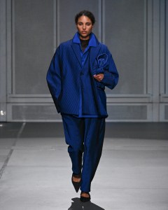 CFCL Fall 2025 Ready-to-Wear Collection