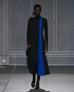 CFCL Fall 2025 Ready-to-Wear Collection