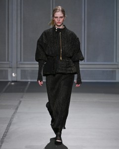 CFCL Fall 2025 Ready-to-Wear Collection