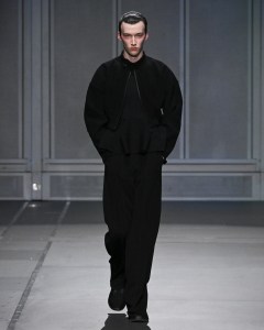 CFCL Fall 2025 Ready-to-Wear Collection