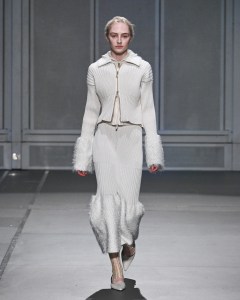 CFCL Fall 2025 Ready-to-Wear Collection