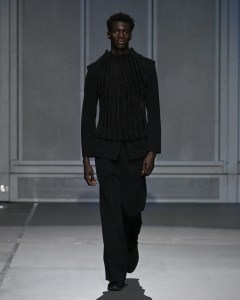 CFCL Fall 2025 Ready-to-Wear Collection