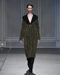 CFCL Fall 2025 Ready-to-Wear Collection