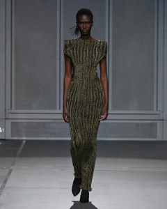 CFCL Fall 2025 Ready-to-Wear Collection