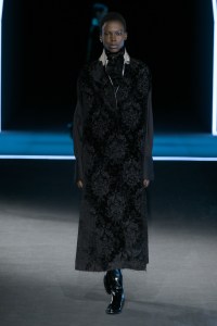 Dior Fall 2025 Ready-To-Wear Collection at Milan Fashion Week