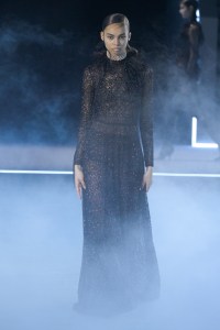 Dior Fall 2025 Ready-To-Wear Collection at Milan Fashion Week
