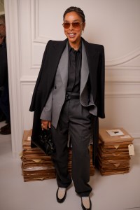 Sophie Okoneda