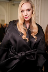 Gwendoline Christie