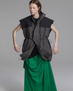 Lili Fall 2025 Ready-to-War Collection