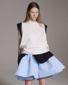 Lili Fall 2025 Ready-to-War Collection