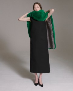 Lili Fall 2025 Ready-to-War Collection