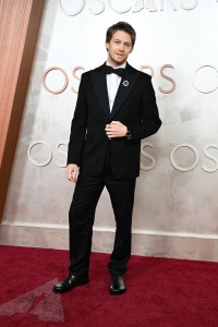Joe Alwyn