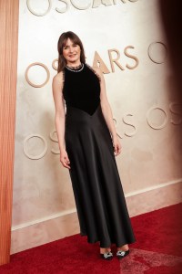Emily Mortimer